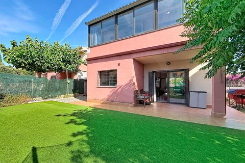 Byhus i Tarragona, Tarragona, Tarragona - € 435.000 | Ref: 962889 - foto 1