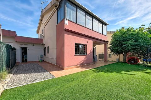 Byhus i Tarragona, Tarragona, Tarragona - € 435.000 | Ref: 962889 - foto 3