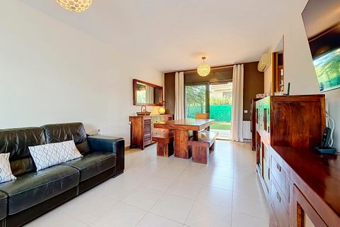 Byhus i Tarragona, Tarragona, Tarragona - € 435.000 | Ref: 962889 - foto 5