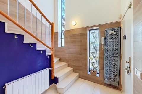 Byhus i Tarragona, Tarragona, Tarragona - € 435.000 | Ref: 962889 - foto 2