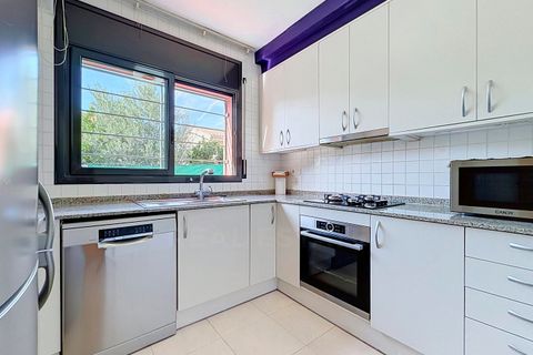 Byhus i Tarragona, Tarragona, Tarragona - € 435.000 | Ref: 962889 - foto 4
