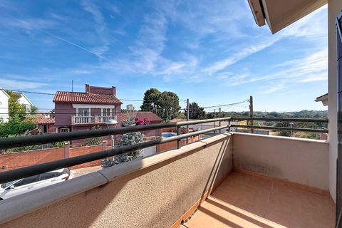 Byhus i Tarragona, Tarragona, Tarragona - € 435.000 | Ref: 962889 - foto 6