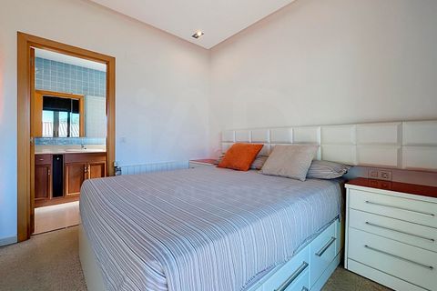Byhus i Tarragona, Tarragona, Tarragona - € 435.000 | Ref: 962889 - foto 7