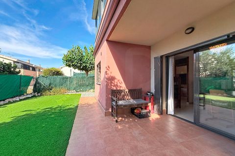 Byhus i Tarragona, Tarragona, Tarragona - € 435.000 | Ref: 962889 - foto 8