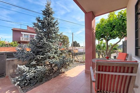 Byhus i Tarragona, Tarragona, Tarragona - € 435.000 | Ref: 962889 - foto 9