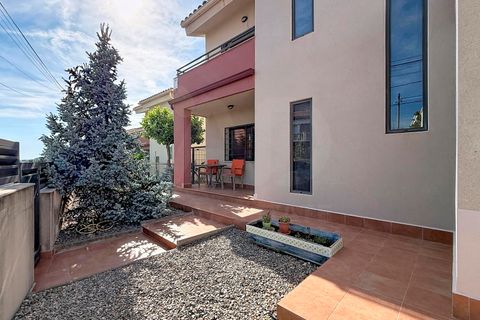 Byhus i Tarragona, Tarragona, Tarragona - € 435.000 | Ref: 962889 - foto 10