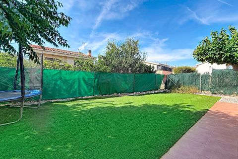 Byhus i Tarragona, Tarragona, Tarragona - € 435.000 | Ref: 962889 - foto 11