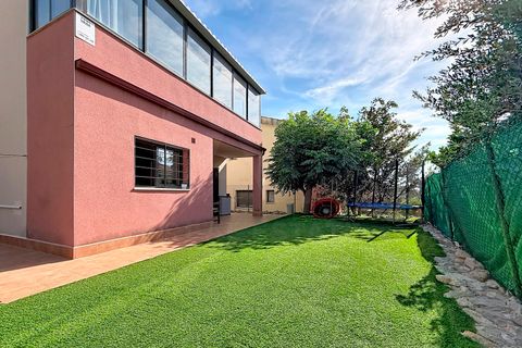 Byhus i Tarragona, Tarragona, Tarragona - € 435.000 | Ref: 962889 - foto 12