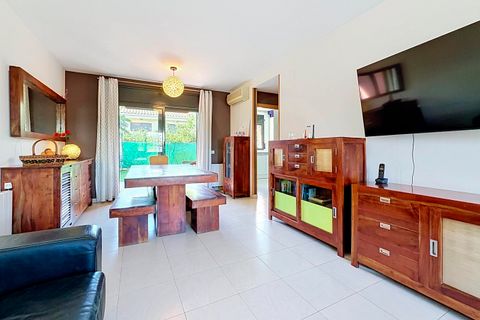Byhus i Tarragona, Tarragona, Tarragona - € 435.000 | Ref: 962889 - foto 13