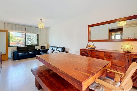 Byhus i Tarragona, Tarragona, Tarragona - € 435.000 | Ref: 962889 - foto 14