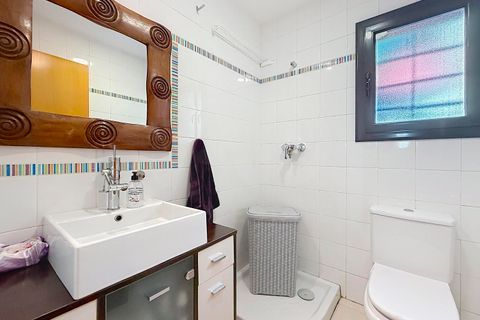 Byhus i Tarragona, Tarragona, Tarragona - € 435.000 | Ref: 962889 - foto 15