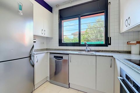 Byhus i Tarragona, Tarragona, Tarragona - € 435.000 | Ref: 962889 - foto 17