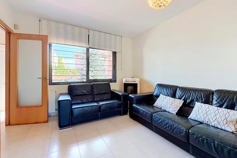 Byhus i Tarragona, Tarragona, Tarragona - € 435.000 | Ref: 962889 - foto 18