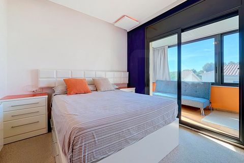 Byhus i Tarragona, Tarragona, Tarragona - € 435.000 | Ref: 962889 - foto 19