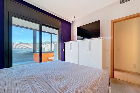 Byhus i Tarragona, Tarragona, Tarragona - € 435.000 | Ref: 962889 - foto 20