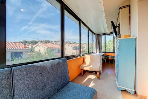 Byhus i Tarragona, Tarragona, Tarragona - € 435.000 | Ref: 962889 - foto 21