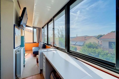 Byhus i Tarragona, Tarragona, Tarragona - € 435.000 | Ref: 962889 - foto 22