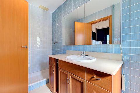 Byhus i Tarragona, Tarragona, Tarragona - € 435.000 | Ref: 962889 - foto 23