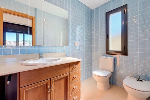 Byhus i Tarragona, Tarragona, Tarragona - € 435.000 | Ref: 962889 - foto 24
