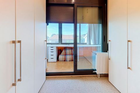 Byhus i Tarragona, Tarragona, Tarragona - € 435.000 | Ref: 962889 - foto 25