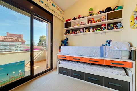 Byhus i Tarragona, Tarragona, Tarragona - € 435.000 | Ref: 962889 - foto 26