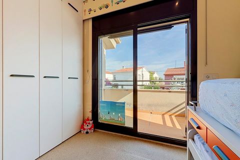 Byhus i Tarragona, Tarragona, Tarragona - € 435.000 | Ref: 962889 - foto 27
