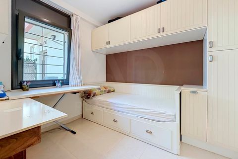 Byhus i Tarragona, Tarragona, Tarragona - € 435.000 | Ref: 962889 - foto 29