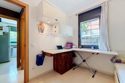 Byhus i Tarragona, Tarragona, Tarragona - € 435.000 | Ref: 962889 - foto 30