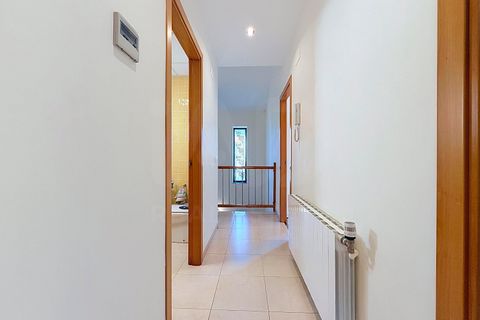 Byhus i Tarragona, Tarragona, Tarragona - € 435.000 | Ref: 962889 - foto 31