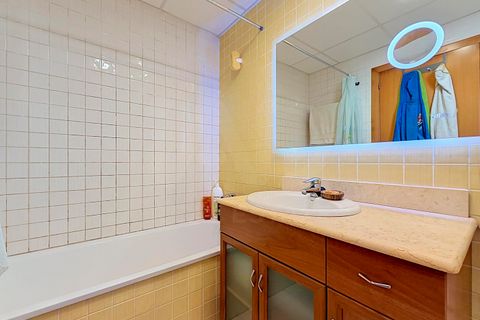Byhus i Tarragona, Tarragona, Tarragona - € 435.000 | Ref: 962889 - foto 32