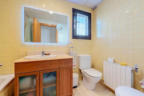 Byhus i Tarragona, Tarragona, Tarragona - € 435.000 | Ref: 962889 - foto 33