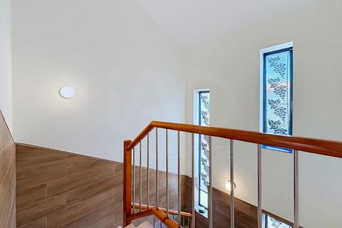 Byhus i Tarragona, Tarragona, Tarragona - € 435.000 | Ref: 962889 - foto 34