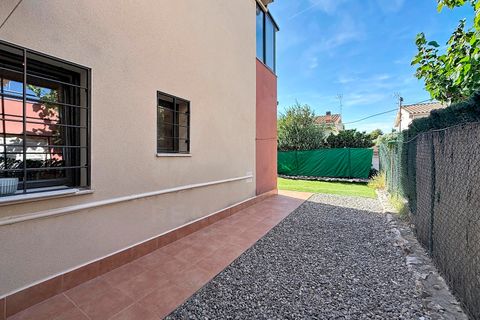 Byhus i Tarragona, Tarragona, Tarragona - € 435.000 | Ref: 962889 - foto 35