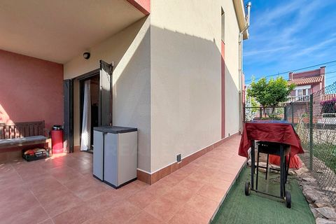 Byhus i Tarragona, Tarragona, Tarragona - € 435.000 | Ref: 962889 - foto 36