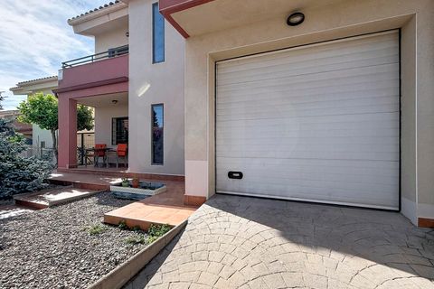 Byhus i Tarragona, Tarragona, Tarragona - € 435.000 | Ref: 962889 - foto 37