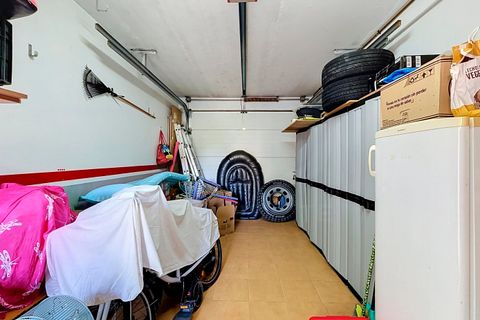 Byhus i Tarragona, Tarragona, Tarragona - € 435.000 | Ref: 962889 - foto 38