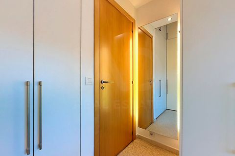Byhus i Tarragona, Tarragona, Tarragona - € 435.000 | Ref: 962889 - foto 39