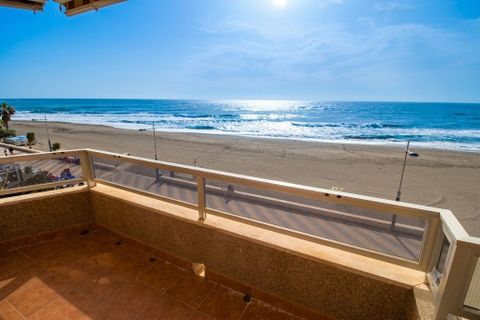 Lejlighed i Torrox Costa, Malaga, Torrox Costa - € 525.000 | Ref: MLH1022 - foto 1