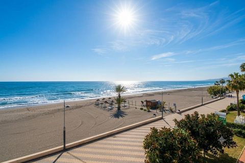 Lejlighed i Torrox Costa, Malaga, Torrox Costa - € 525.000 | Ref: MLH1022 - foto 2