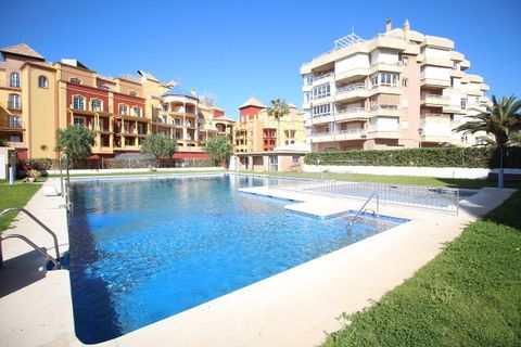 Lejlighed i Torrox Costa, Malaga, Torrox Costa - € 525.000 | Ref: MLH1022 - foto 3