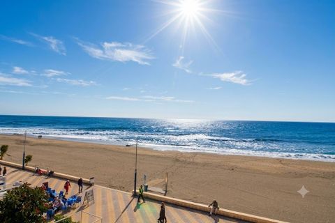 Lejlighed i Torrox Costa, Malaga, Torrox Costa - € 525.000 | Ref: MLH1022 - foto 4
