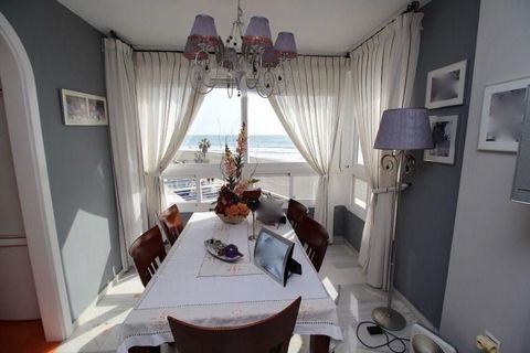 Lejlighed i Torrox Costa, Malaga, Torrox Costa - € 525.000 | Ref: MLH1022 - foto 5