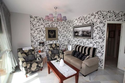Lejlighed i Torrox Costa, Malaga, Torrox Costa - € 525.000 | Ref: MLH1022 - foto 6