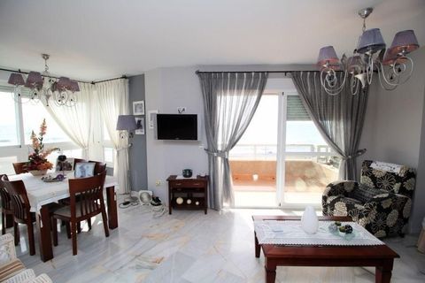 Lejlighed i Torrox Costa, Malaga, Torrox Costa - € 525.000 | Ref: MLH1022 - foto 7