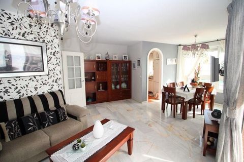 Lejlighed i Torrox Costa, Malaga, Torrox Costa - € 525.000 | Ref: MLH1022 - foto 8
