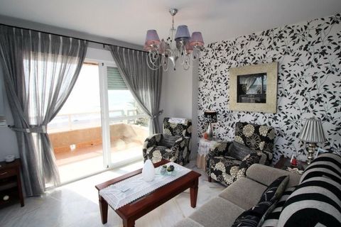Lejlighed i Torrox Costa, Malaga, Torrox Costa - € 525.000 | Ref: MLH1022 - foto 9