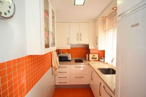 Lejlighed i Torrox Costa, Malaga, Torrox Costa - € 525.000 | Ref: MLH1022 - foto 10
