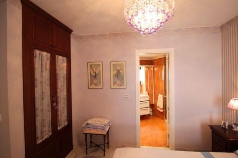 Lejlighed i Torrox Costa, Malaga, Torrox Costa - € 525.000 | Ref: MLH1022 - foto 11