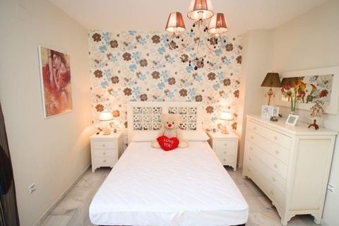 Lejlighed i Torrox Costa, Malaga, Torrox Costa - € 525.000 | Ref: MLH1022 - foto 12