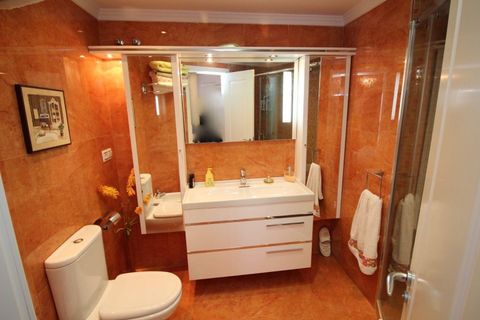 Lejlighed i Torrox Costa, Malaga, Torrox Costa - € 525.000 | Ref: MLH1022 - foto 13